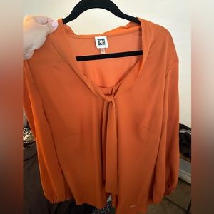 Women’s shirts size XL to XXL